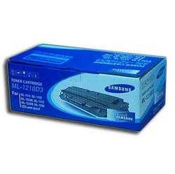 Samsung ML1210 Black Laser Toner