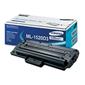 ML1520 Toner