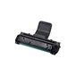 Samsung ML2010 toner