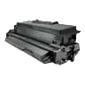 ML2100 Series Toner