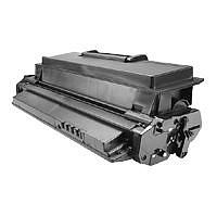 Samsung ML2100D8 Black Toner Cartridge (8000