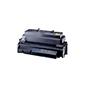 Samsung ML6040/6060 Toner