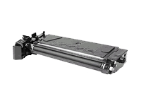 Samsung Mono Toner SCX-6220/SCX-6320F (Yield