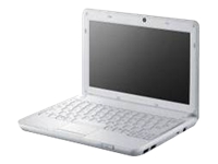 SAMSUNG N130 Atom N270 1.6 GHz - 10.1` TFT