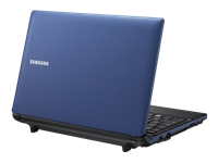 SAMSUNG N150 Plus Atom N450 1.66 GHz -