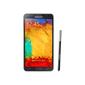 N9005 Galaxy Note3 32GB - Black