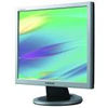 Samsung Narrow 19 inch TFT Monitor