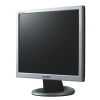 Samsung Narrow Bezel 17 TFT Monitor