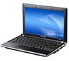 SAMSUNG NC10 - black