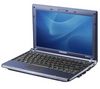 SAMSUNG NC10 10.2` Netbook ? Blue