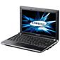 Samsung NC10 Netbook BLACK Atom N270 1GB 160GB