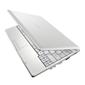 Samsung NC10 Netbook WHITE Atom N270 1GB 160GB