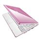 Samsung NC10 PINK ATOM N270 1GB 160GB XP Home