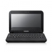 Samsung Netbook N310 black Intel Atom N270 1GB RAM 160GB HDD 10.1 screen Bluetooth webcam XP Home