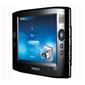 Samsung NP-Q1-V000/SUK