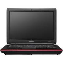 SAMSUNG NP-Q210-FSS0UK