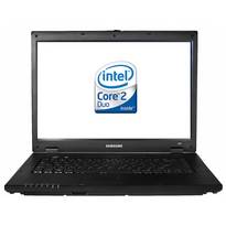 Samsung NP-R60/A00/SUK