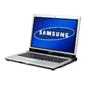 Samsung NP-X11TV03/SUK