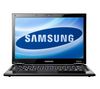 SAMSUNG NP-X360 AA01UK