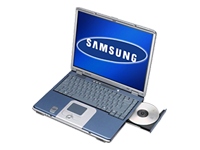 SAMSUNG NP25FP0N2S/SUK