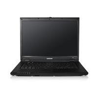 Samsung NPR60FY0CSUK Laptop