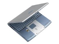 SAMSUNG NT10FP03DR/SUK