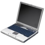 SAMSUNG NV20CJ003F/SUK