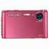 Samsung NV4 Pink