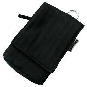 Original Mobile Bag Black