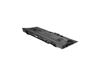 SAMSUNG P-Dock AA-RD0NDOC