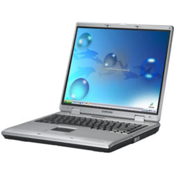 SAMSUNG P28-HVM715