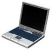 SAMSUNG P28 INTEL M 1.5 CELERON MOBILE 15.1 TFT
