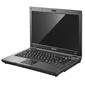 Samsung P460 PDC T3200 1GB 160GB DVDRW VB/XPP 14.1