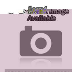 Samsung P460 Pentium Dual Core T3200 2 GHz - 14.1 TFT