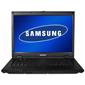 Samsung P500 Black Core 2 Duo T8100 2GB 250GB