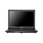Samsung P500 Pentium Dual Core T2370 1GB 120GB