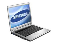 SAMSUNG P510 Celeron Dual Core T1700 1.83 GHz -