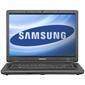 Samsung P510 PDC T3200 1GB 160GB 15.4`` Vista
