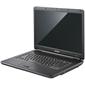 Samsung P510 PDC T3400 1GB 160GB Vista Basic
