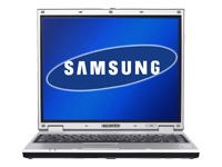 Samsung P55 Core 2 Duo T7250 2 GHz - 15 TFT