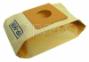 Samsung Paper Bags (VC5900 VC6300 VC6700