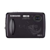 Samsung PL10 Black