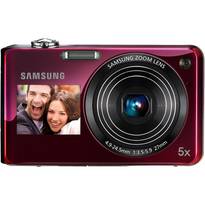 Samsung PL151 PINK