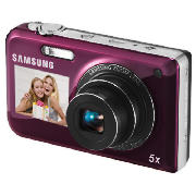 SAMSUNG PL170 Pink