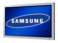 Samsung PPM42S3QX