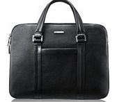 Premium slim brief case Designed in