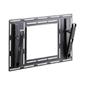 Samsung PS-42P2TX Wall Mount Bracket