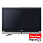 Samsung PS42E7HDX