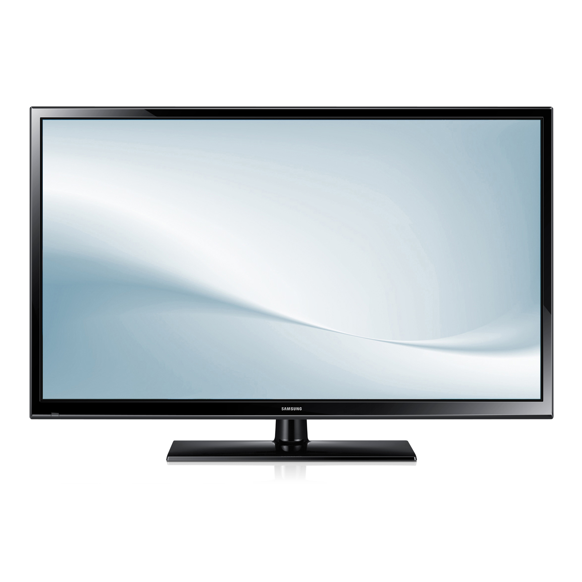 Samsung PS43F4500AWX