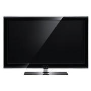 Samsung PS50B551P2WXXU